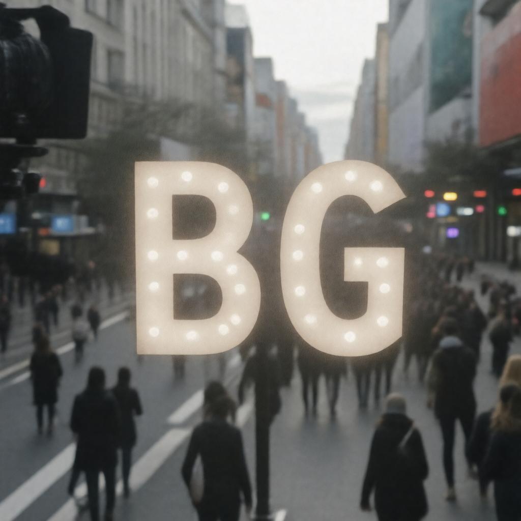 B.G. (rapper)